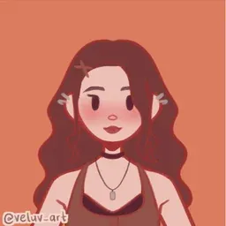 bunnyghostie's avatar